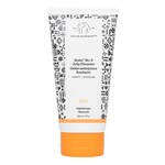 Drunk Elephant - Beste™ No. 9 Jelly Cleanser - Gel Detergente Viso Beste™ No. 9 - Beste N9 Jelly Clns150ml - Donna